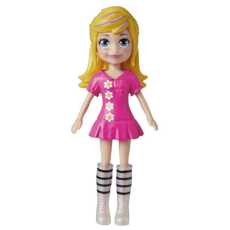 Conjunto-Boneca-E-Acessorios---Polly-Pocket---Sortida---Mattel-12