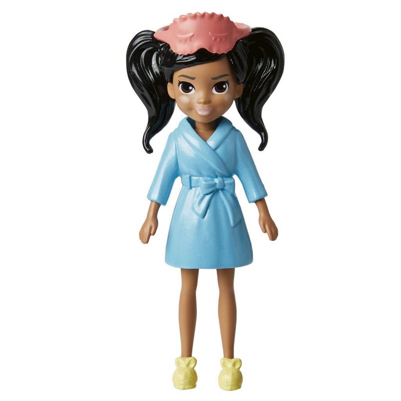 Conjunto-Boneca-E-Acessorios---Polly-Pocket---Sortida---Mattel-13