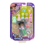 Conjunto-Boneca-E-Acessorios---Polly-Pocket---Sortida---Mattel-14
