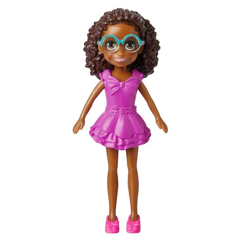 Conjunto-Boneca-E-Acessorios---Polly-Pocket---Sortida---Mattel-17