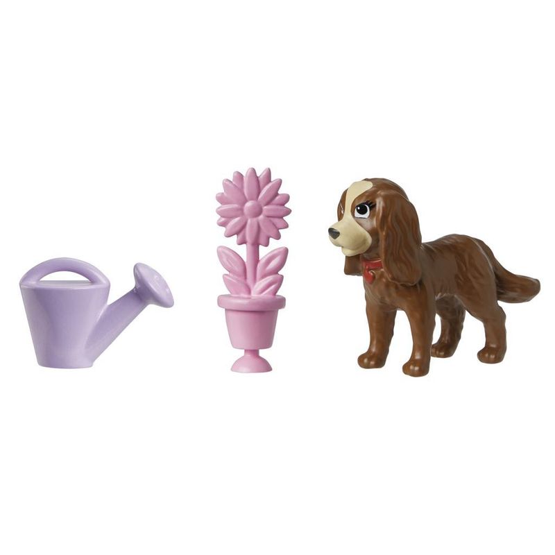 Conjunto-Boneca-E-Acessorios---Polly-Pocket---Sortida---Mattel-18