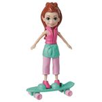 Conjunto-Boneca-E-Acessorios---Polly-Pocket---Sortida---Mattel-19