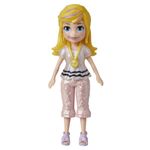 Conjunto-Boneca-E-Acessorios---Polly-Pocket---Sortida---Mattel-20