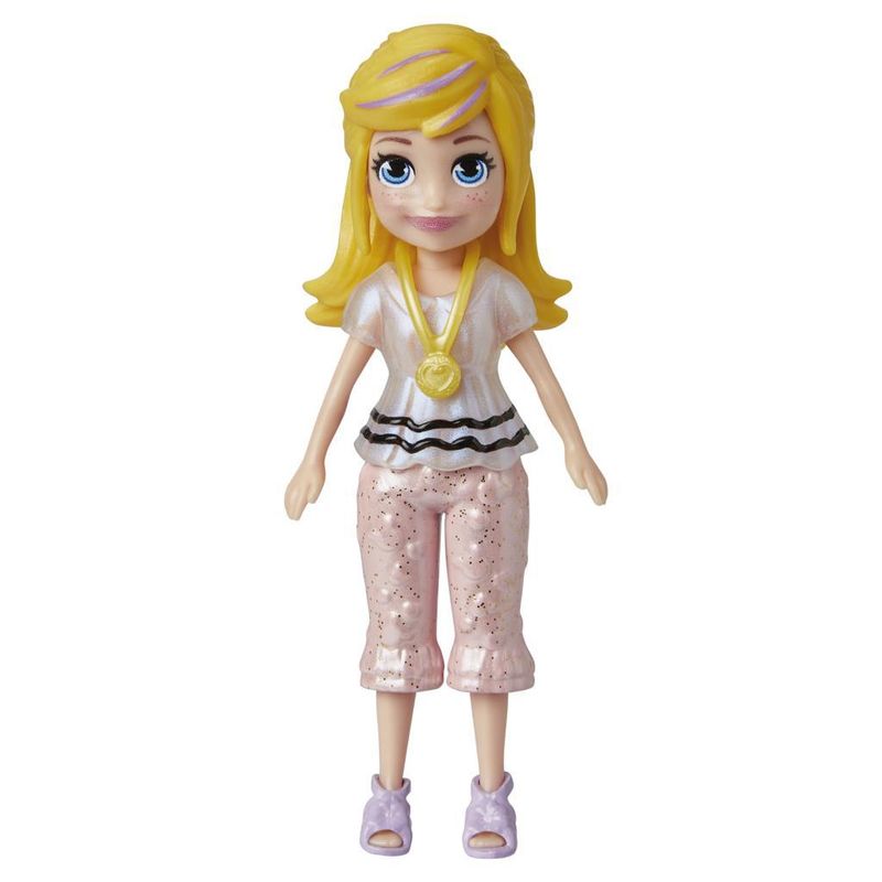 Conjunto-Boneca-E-Acessorios---Polly-Pocket---Sortida---Mattel-20