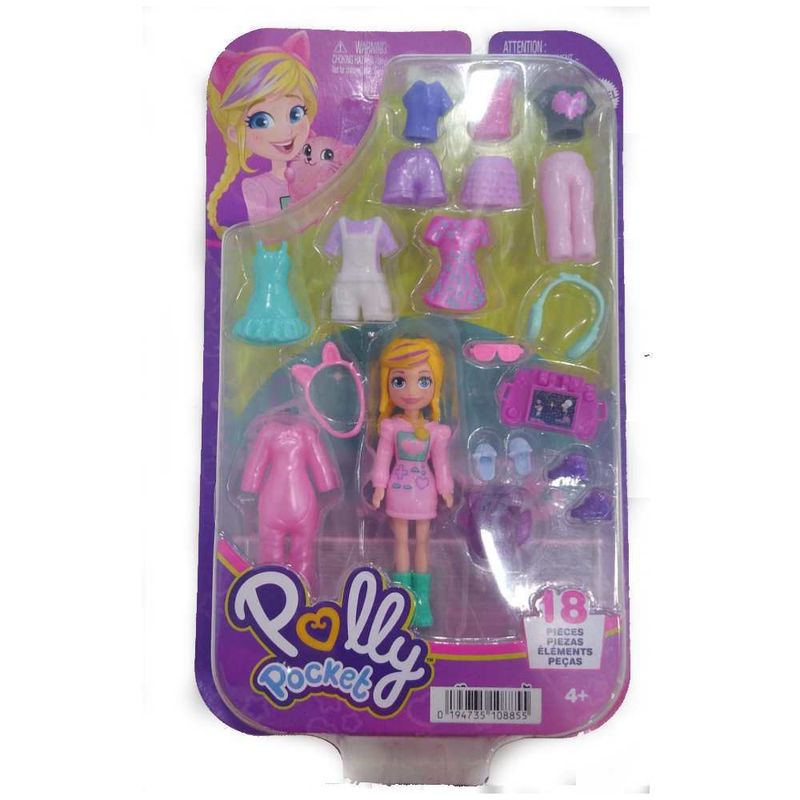 Conjunto-Boneca-E-Acessorios---Polly-Pocket---Sortida---Mattel-21