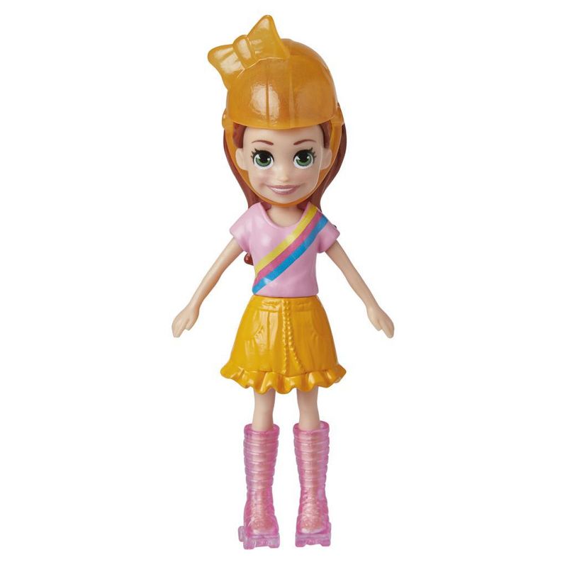 Conjunto-Boneca-E-Acessorios---Polly-Pocket---Sortida---Mattel-23