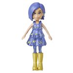 Conjunto-Boneca-E-Acessorios---Polly-Pocket---Sortida---Mattel-24