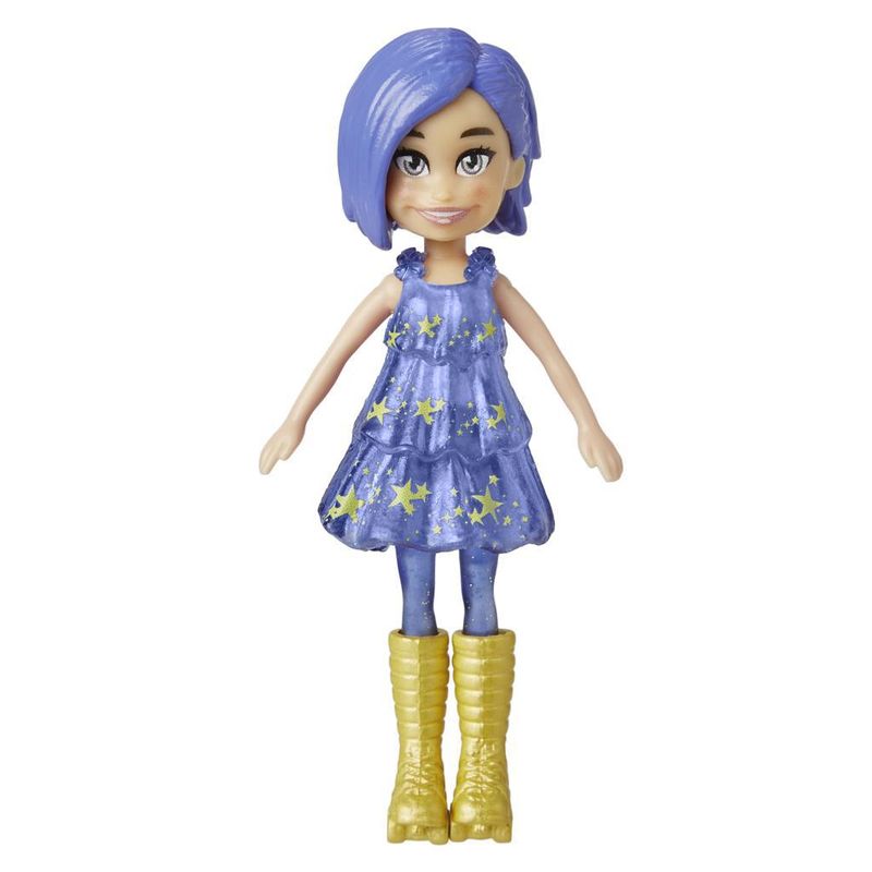 Conjunto-Boneca-E-Acessorios---Polly-Pocket---Sortida---Mattel-24