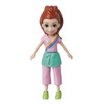 Conjunto-Boneca-E-Acessorios---Polly-Pocket---Sortida---Mattel-25