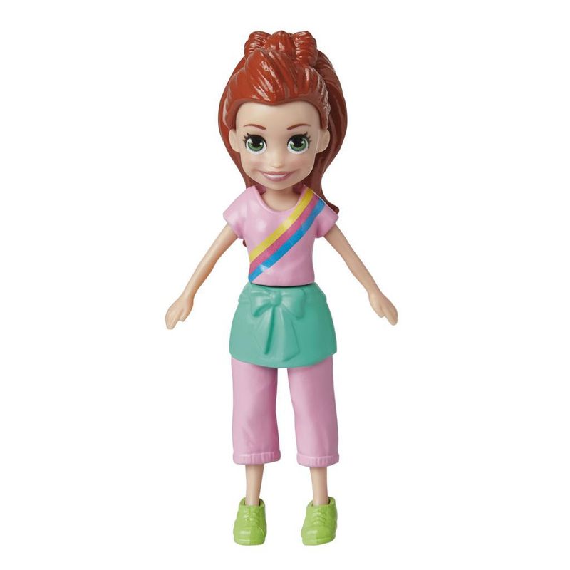 Conjunto-Boneca-E-Acessorios---Polly-Pocket---Sortida---Mattel-25