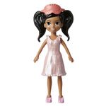 Conjunto-Boneca-E-Acessorios---Polly-Pocket---Sortida---Mattel-27