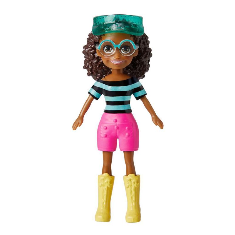 Conjunto-Boneca-E-Acessorios---Polly-Pocket---Sortida---Mattel-28