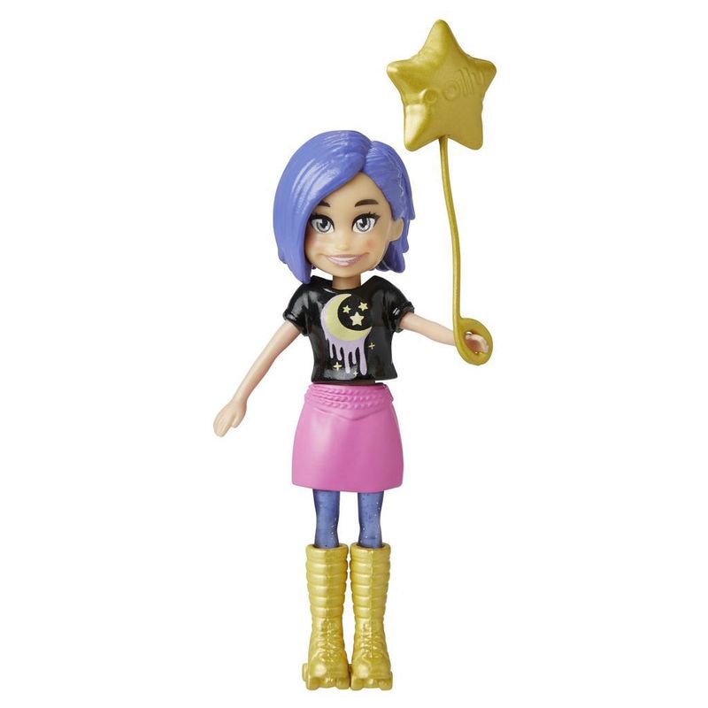 Conjunto-Boneca-E-Acessorios---Polly-Pocket---Sortida---Mattel-29