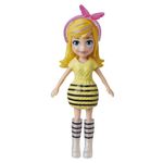 Conjunto-Boneca-E-Acessorios---Polly-Pocket---Sortida---Mattel-30