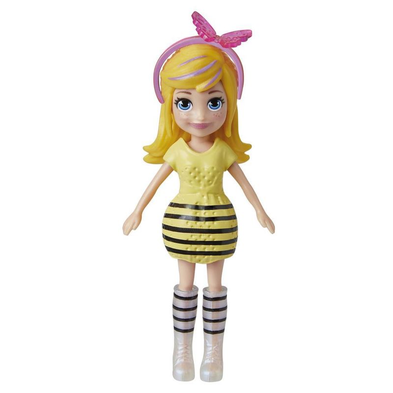 Conjunto-Boneca-E-Acessorios---Polly-Pocket---Sortida---Mattel-30