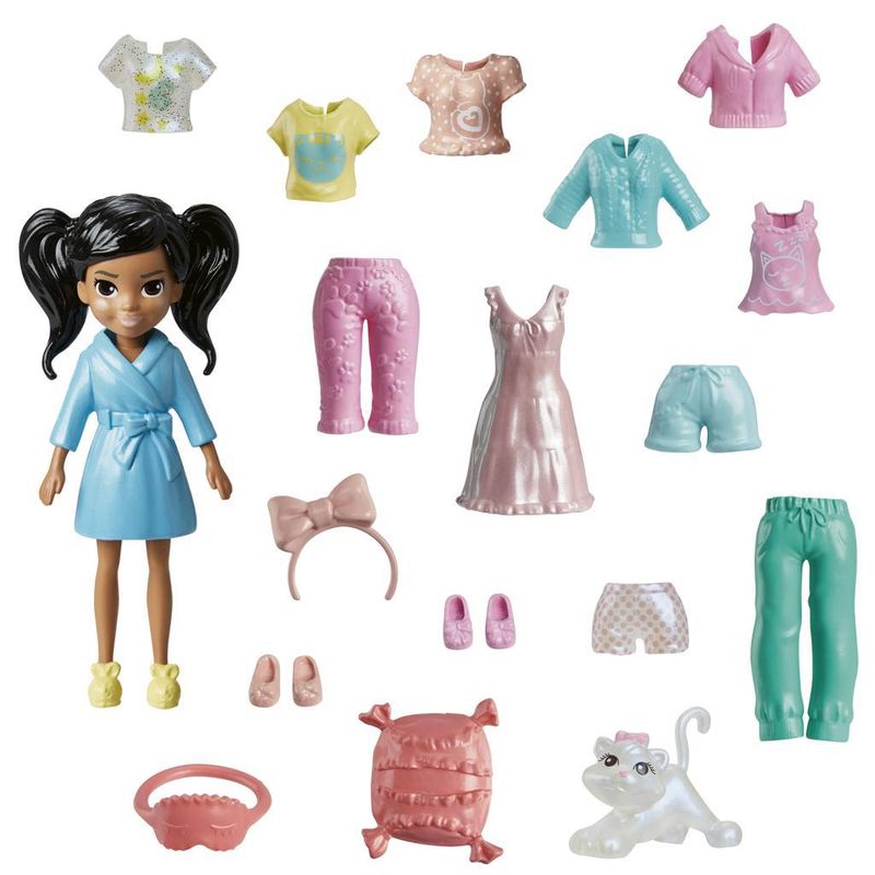 Conjunto-Boneca-E-Acessorios---Polly-Pocket---Sortida---Mattel-31