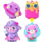 Mini-figuras---Polly-Pocket---O-Mundo-Magico---Sortida---Mattel-0