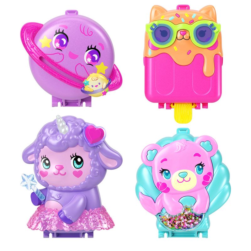 Mini-figuras---Polly-Pocket---O-Mundo-Magico---Sortida---Mattel-0