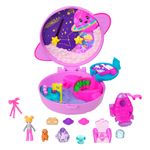 Mini-figuras---Polly-Pocket---O-Mundo-Magico---Sortida---Mattel-1