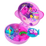 Mini-figuras---Polly-Pocket---O-Mundo-Magico---Sortida---Mattel-2