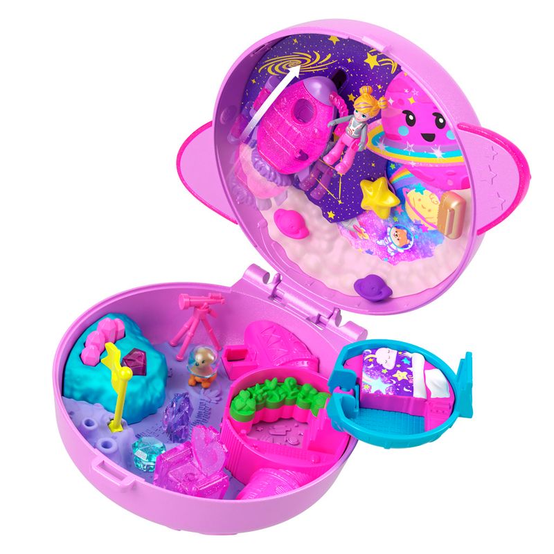 Mini-figuras---Polly-Pocket---O-Mundo-Magico---Sortida---Mattel-2