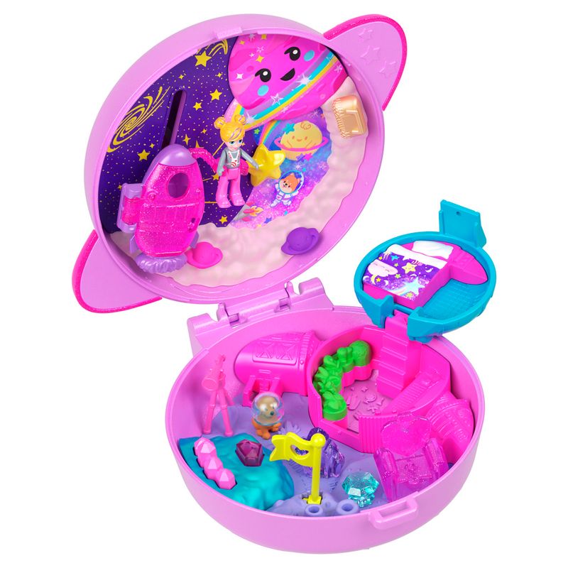 Mini-figuras---Polly-Pocket---O-Mundo-Magico---Sortida---Mattel-3