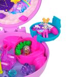 Mini-figuras---Polly-Pocket---O-Mundo-Magico---Sortida---Mattel-4