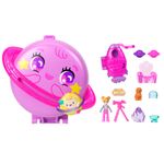 Mini-figuras---Polly-Pocket---O-Mundo-Magico---Sortida---Mattel-5