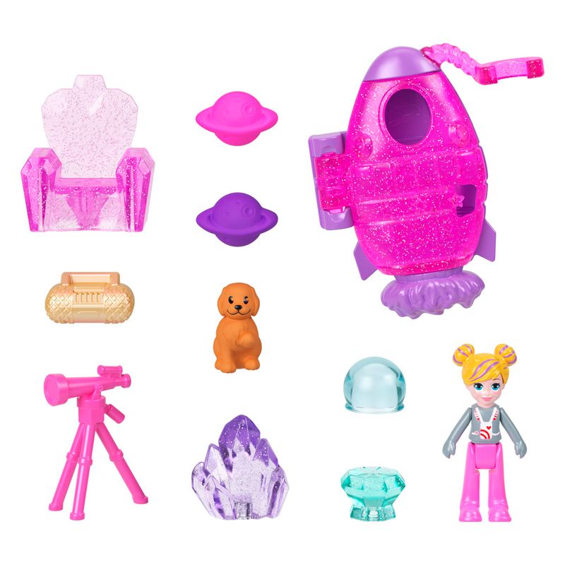 Mini-figuras---Polly-Pocket---O-Mundo-Magico---Sortida---Mattel-6