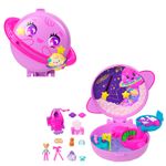 Mini-figuras---Polly-Pocket---O-Mundo-Magico---Sortida---Mattel-7