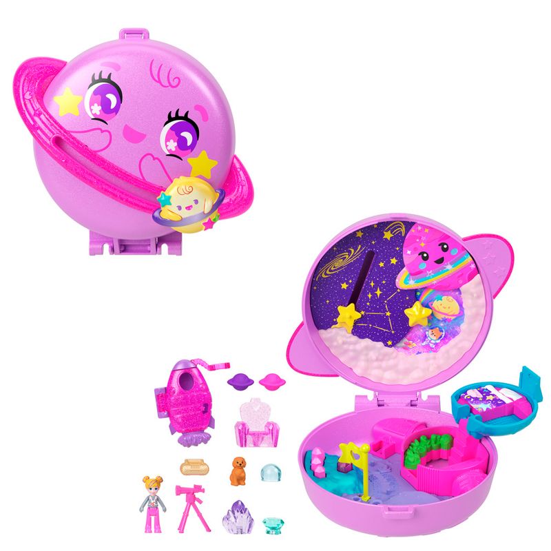 Mini-figuras---Polly-Pocket---O-Mundo-Magico---Sortida---Mattel-7