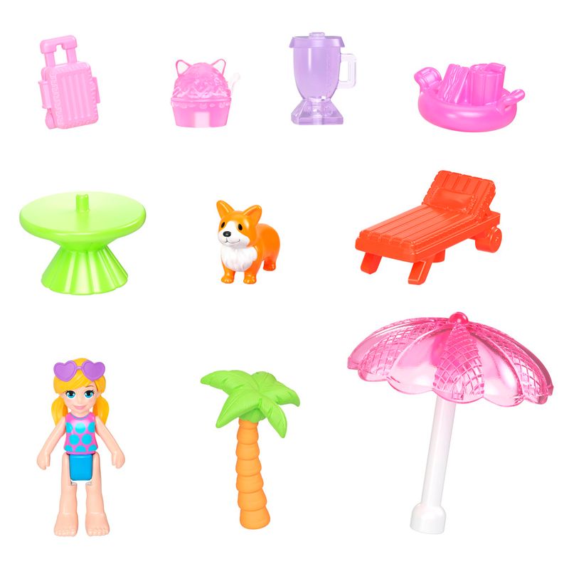 Mini-figuras---Polly-Pocket---O-Mundo-Magico---Sortida---Mattel-8