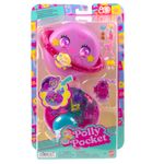 Mini-figuras---Polly-Pocket---O-Mundo-Magico---Sortida---Mattel-9