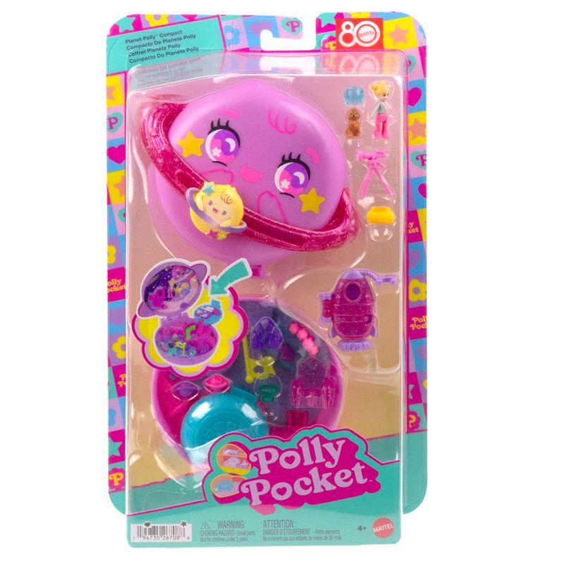 Mini-figuras---Polly-Pocket---O-Mundo-Magico---Sortida---Mattel-9