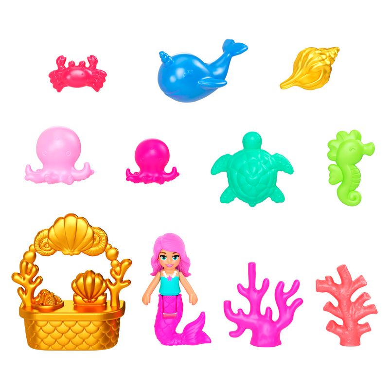 Mini-figuras---Polly-Pocket---O-Mundo-Magico---Sortida---Mattel-10