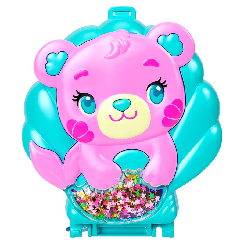 Mini-figuras---Polly-Pocket---O-Mundo-Magico---Sortida---Mattel-11