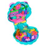 Mini-figuras---Polly-Pocket---O-Mundo-Magico---Sortida---Mattel-12