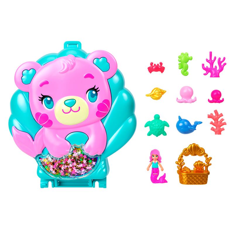Mini-figuras---Polly-Pocket---O-Mundo-Magico---Sortida---Mattel-13