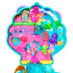 Mini-figuras---Polly-Pocket---O-Mundo-Magico---Sortida---Mattel-14