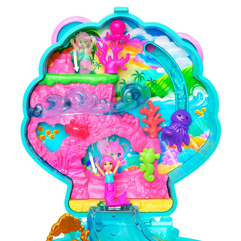 Mini-figuras---Polly-Pocket---O-Mundo-Magico---Sortida---Mattel-14