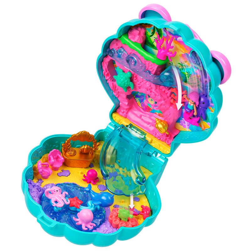 Mini-figuras---Polly-Pocket---O-Mundo-Magico---Sortida---Mattel-15
