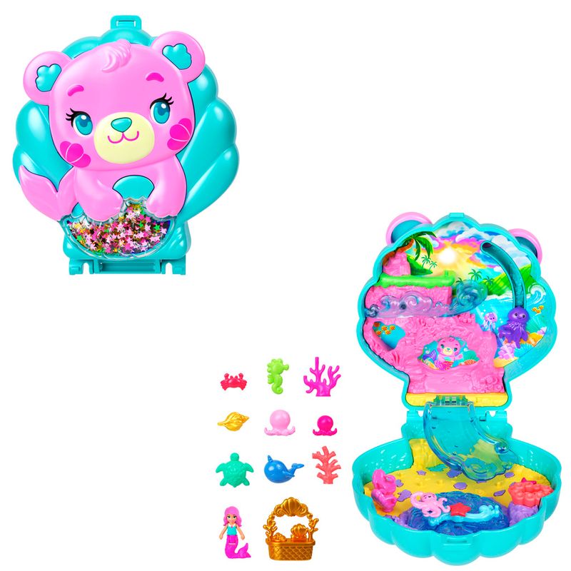 Mini-figuras---Polly-Pocket---O-Mundo-Magico---Sortida---Mattel-16
