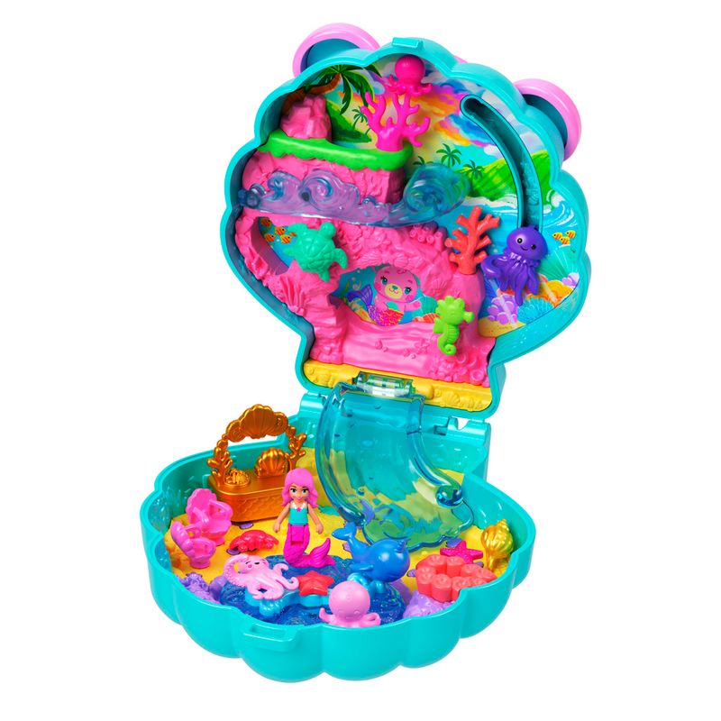 Mini-figuras---Polly-Pocket---O-Mundo-Magico---Sortida---Mattel-17