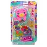 Mini-figuras---Polly-Pocket---O-Mundo-Magico---Sortida---Mattel-18