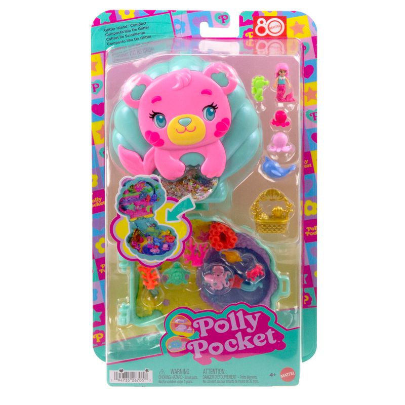 Mini-figuras---Polly-Pocket---O-Mundo-Magico---Sortida---Mattel-18