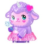 Mini-figuras---Polly-Pocket---O-Mundo-Magico---Sortida---Mattel-19