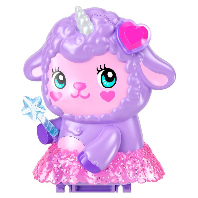 Mini-figuras---Polly-Pocket---O-Mundo-Magico---Sortida---Mattel-19