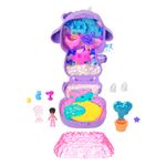 Mini-figuras---Polly-Pocket---O-Mundo-Magico---Sortida---Mattel-20