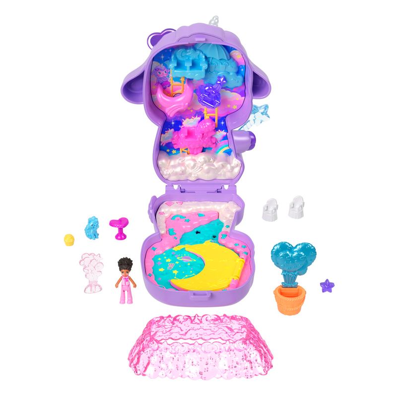 Mini-figuras---Polly-Pocket---O-Mundo-Magico---Sortida---Mattel-20