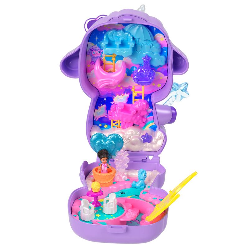 Mini-figuras---Polly-Pocket---O-Mundo-Magico---Sortida---Mattel-21